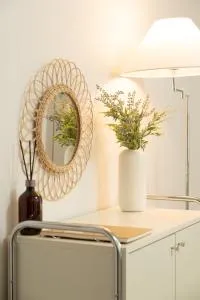 무료주차 엘리베이터#고척돔#금천구#구로디지털단지역#가산디지털단지역#독산동 - Jūrin-ri