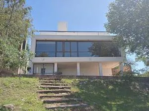 Tranquila Casa de Campo - Ascochinga