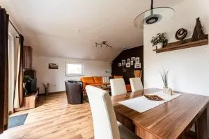 Schalkhaus Regensburg - Neubäu