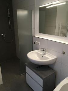 Blackforest Lounge direkt an der Skipiste, inkl Parkplatz und Skiraum