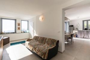 Oltre il Mare - Peaceful Retreat in Liguria