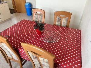 Ferienwohnung 7
