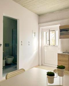 Marinas Garden Nests - Holiday Bliss Getaways