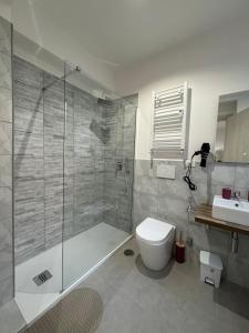 Suite Rooms Garbatella