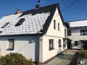 Auszeit - 科堡附近诺伊斯塔特