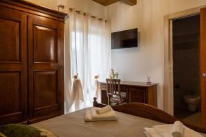 Affittacamere del Romito B&B