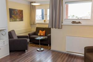 ancora Marina Haus 1 Nr 02, Typ 2