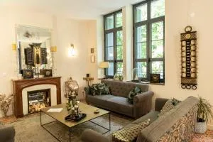 Hotel Galla Placidia - Coursan