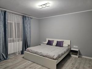 Casa rural Transilvania Orosia