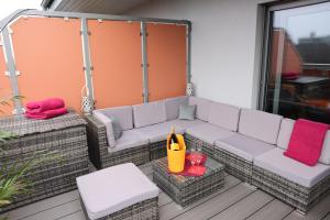 Loreley Hills Residence 3