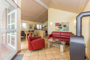 Haus im Apfelgarten 3