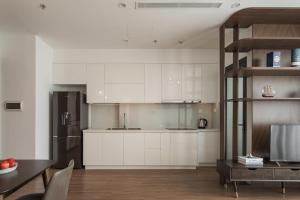 MintHome S3 Skylake Mỹ Đình