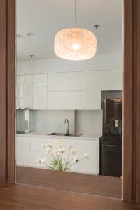 MintHome S3 Skylake Mỹ Đình