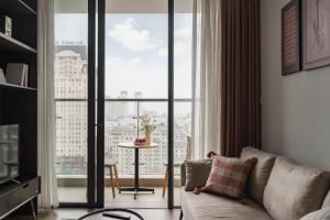 MintHome S3 Skylake Mỹ Đình