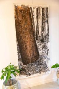 Hotels Hotel Galla Placidia : photos des chambres