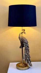 Piccolino Hyde Park Hotel