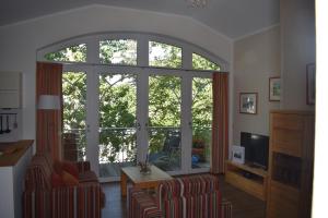 Villa Carina "Carinas 922"