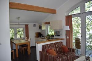 Villa Carina "Carinas 922"