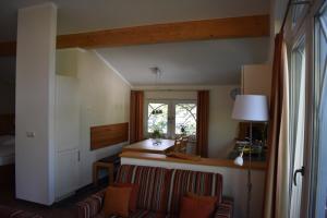 Villa Carina "Carinas 922"