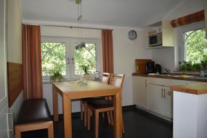 Villa Carina "Carinas 922"