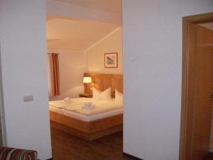 Villa Carina "Carinas 922"