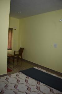 shivanugraha homestay