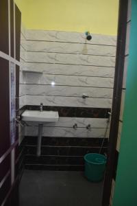 shivanugraha homestay