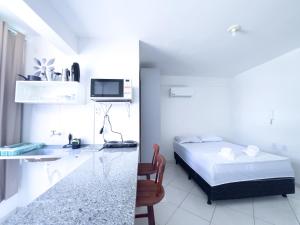Kaeru Comfort