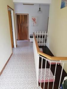 Large Apartment In Šilo With Free Barbecue