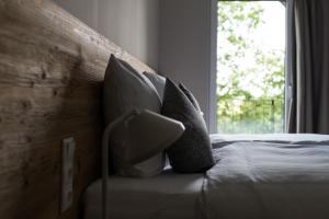 Alm-Chalet Exclusive 3