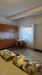 Мотель Ріта