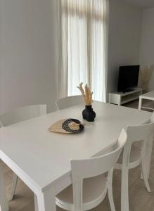 Appartements Appartement cosy Avignon : photos des chambres