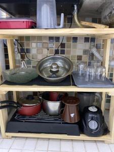 Apartamento Boqueirão pé na areia