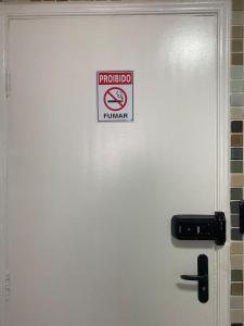 Apartamento Boqueirão pé na areia