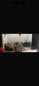 Infinity home stays