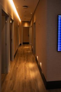 W Airport Rooms Fortaleza