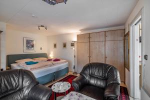 Ferienwohnung Behrens-Reinke