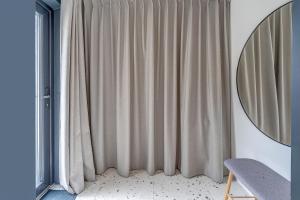 Vilnius city, 17 FREE Street Parking