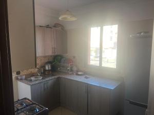 Appartement a côté Aéroport Menara marrakech