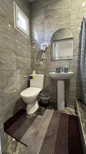 Мотель Ріта