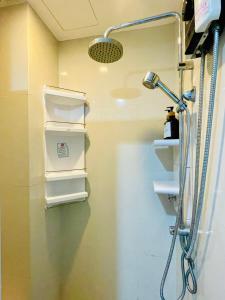 The base Central Pattaya 991 by Numam