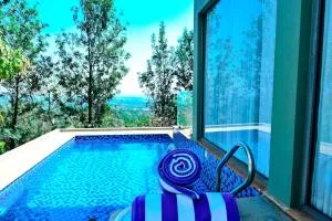 The Zims Luxor Resort - Sollebail