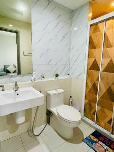 The base Central Pattaya 991 by Numam