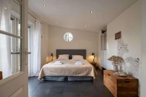 NEW Hello Zeeland - Cozy Country Cottage
