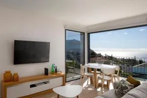 Marco 4 Seasons- Autumn - Achada de Cima