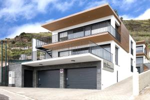 Marco 4 Seasons- Autumn