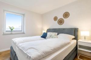 Ferienhof Marquardt Bungalow 1