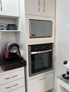 Mendonça Residencial