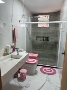 Mendonça Residencial