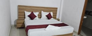 Hotel Ocean